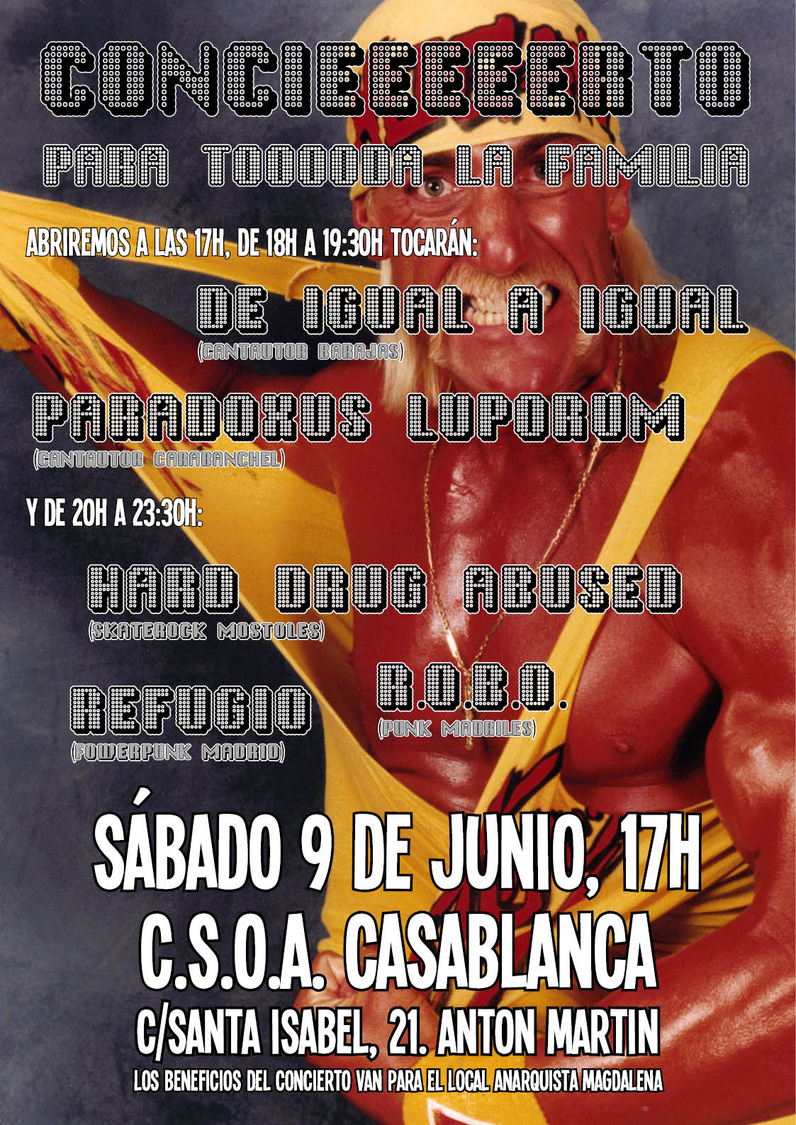 Imagen