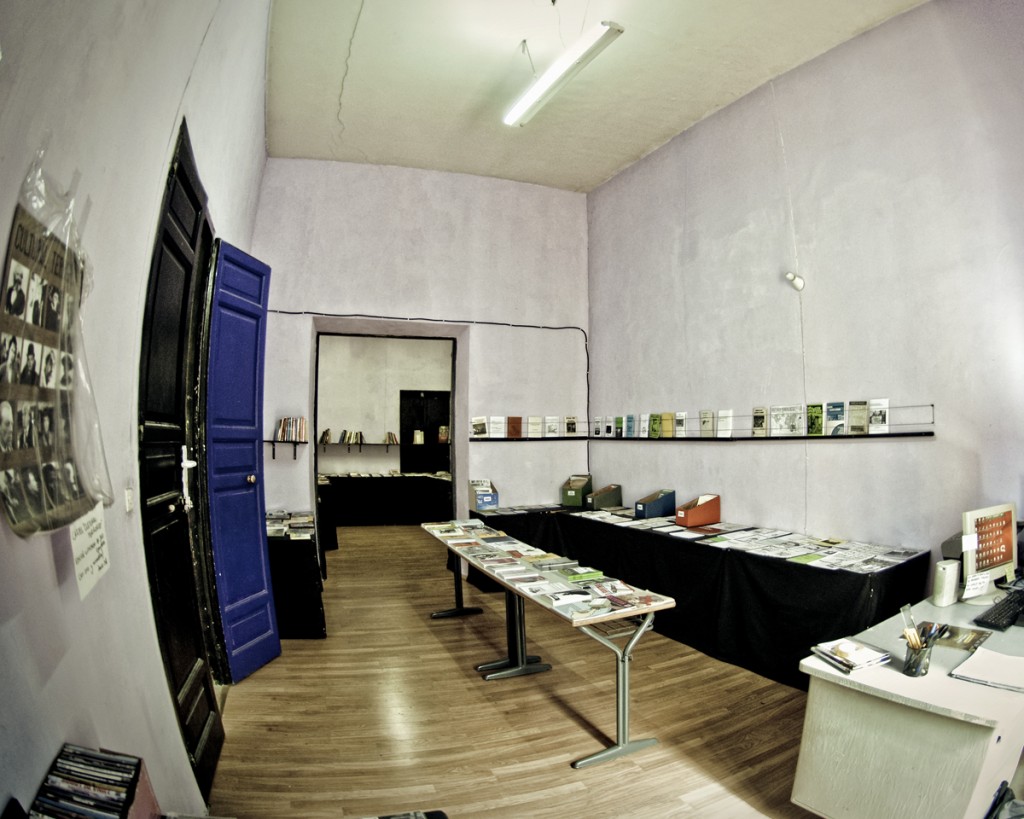 libreria1