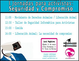 I-Jornadas-Cultura-de-Seguridad