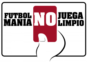 futbolmania