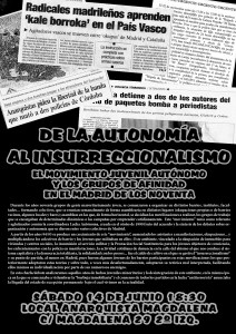 cartel14junioweb