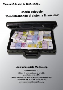 2015-04-17-sistema_financiero_4 - web