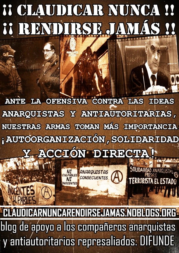 cartel-blog