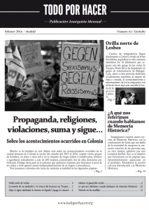 TxH-portada-nº-61