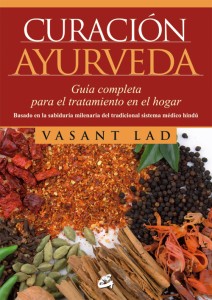 Remedios Ayurvedicos 00.CDR