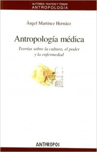 antropologíamedica