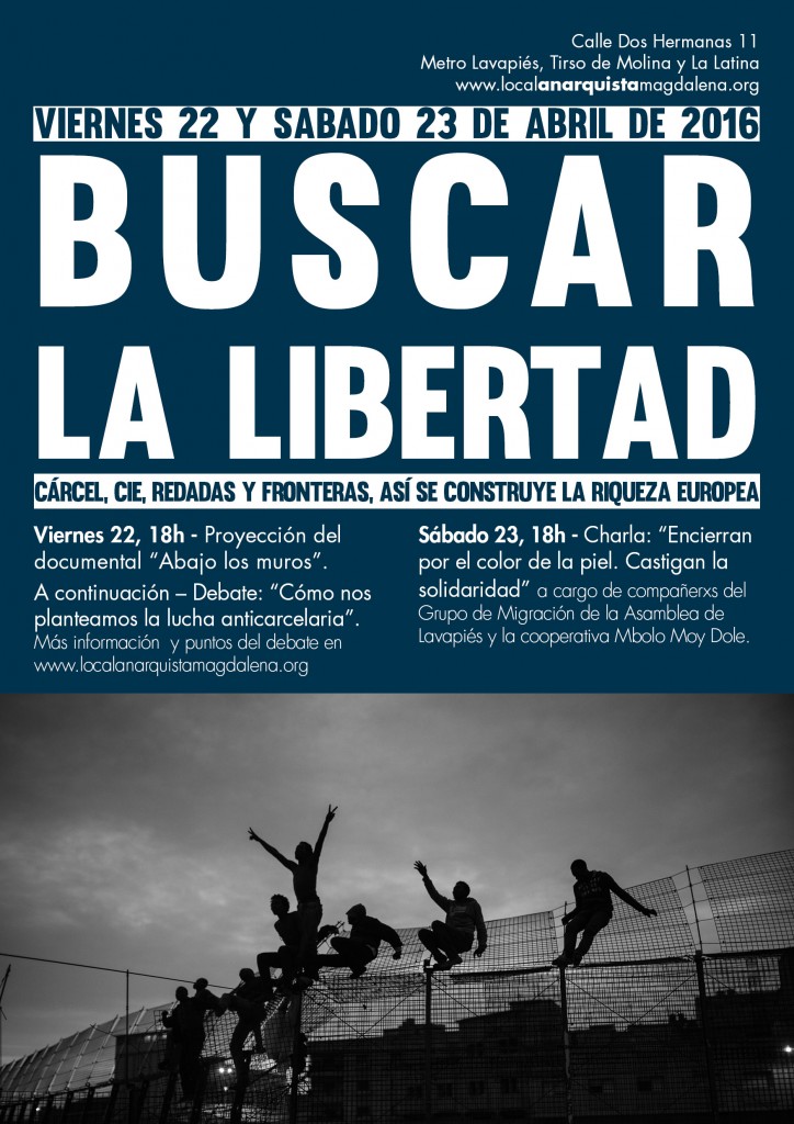 bl2323web