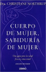 cuerpodemujer