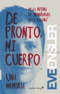 deprontomicuerpo