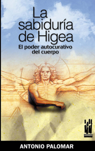 la sabiduria de higea