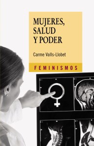 mujer,salud,poder