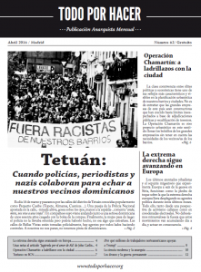 TxH-portada-nº-63