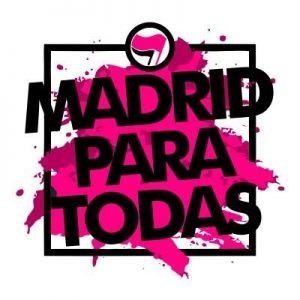 Madrid-para-todas-300x300