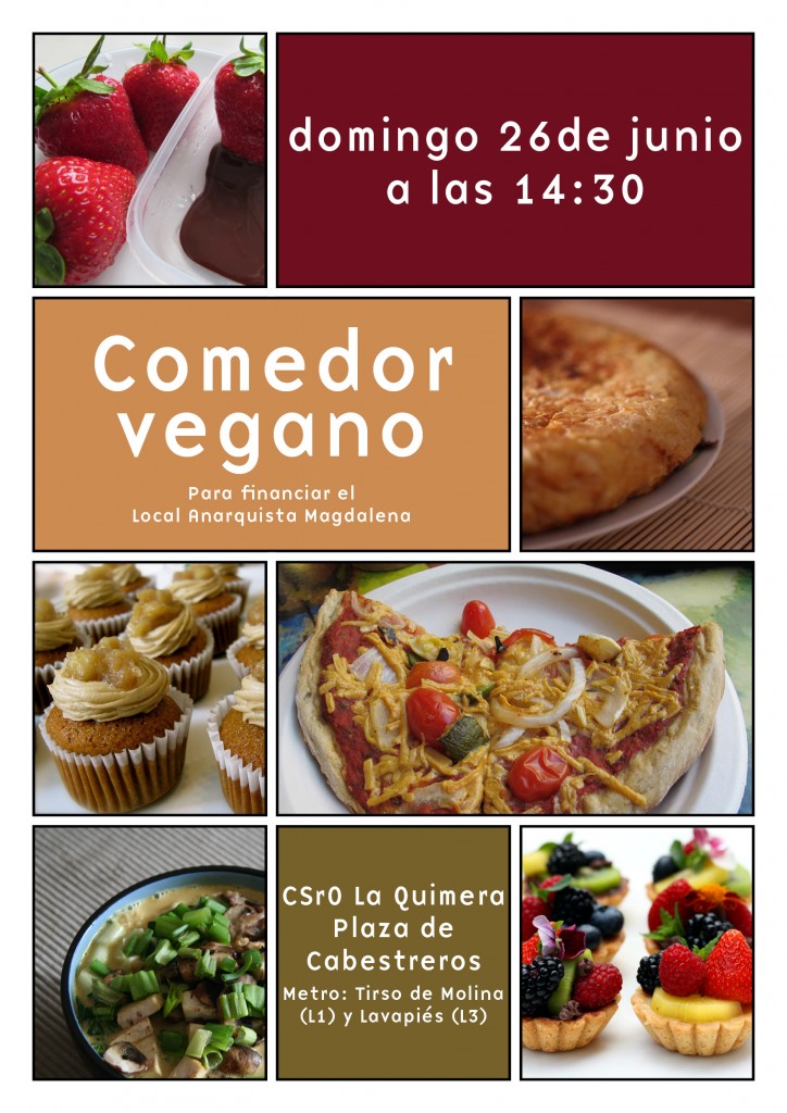 comedor26