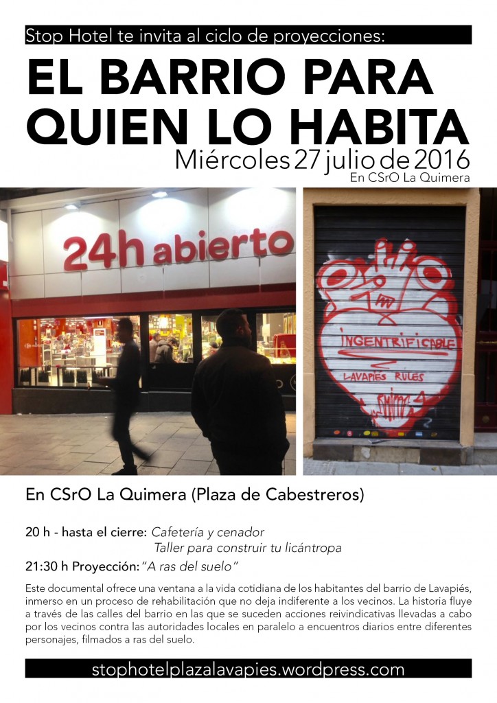 miercoles27jul2016
