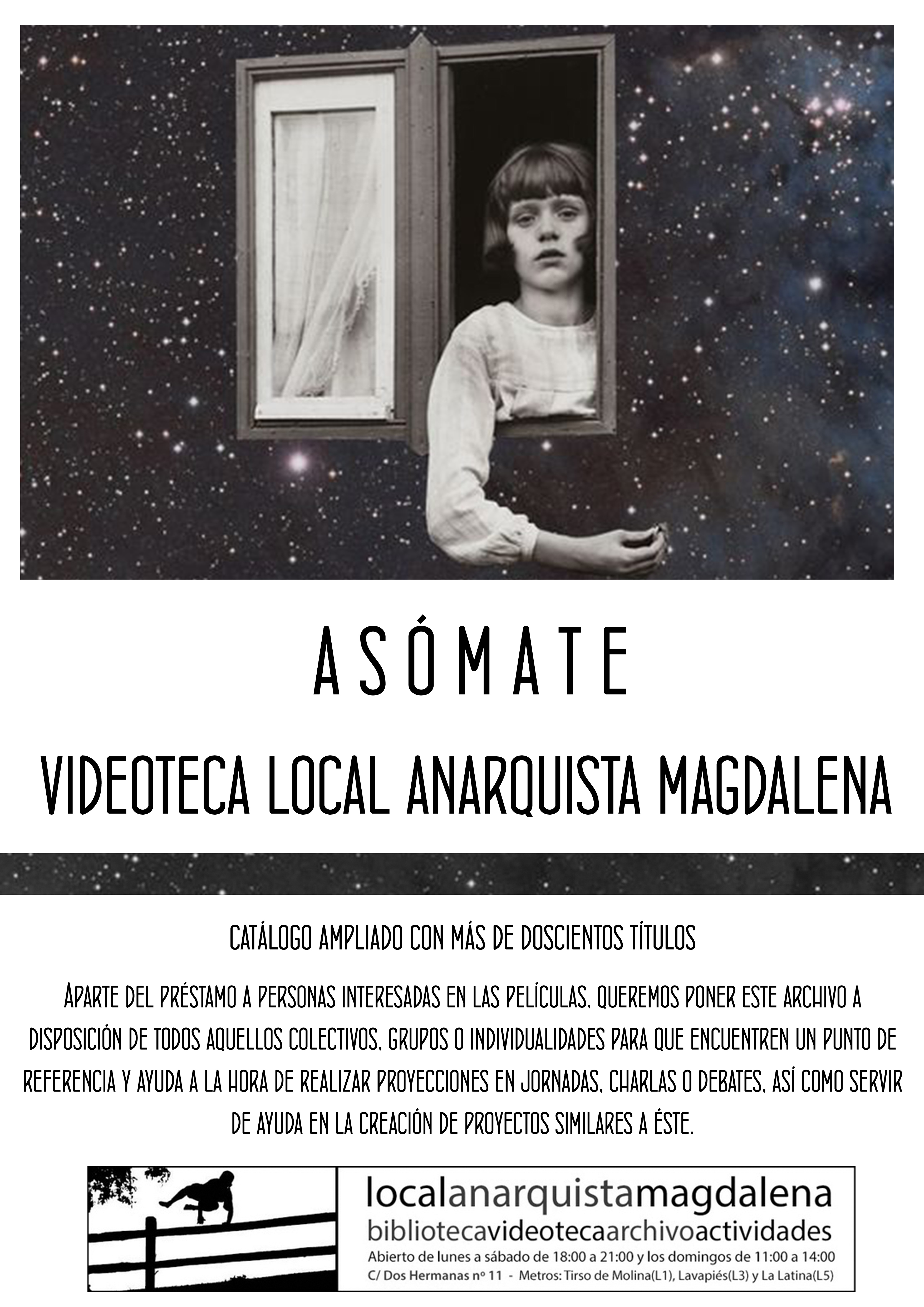 cartelvideoteca-1