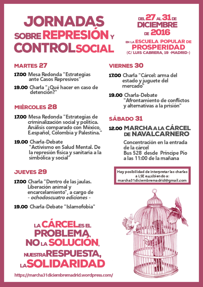 carteljornadas1