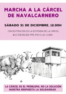 cartelmarchanavalcarnero-212x300